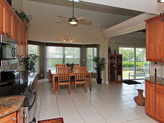 4th image of 5935 Long Bayou Way S