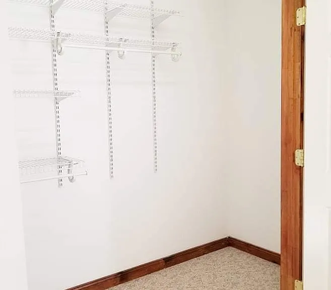 3516 Walnut Grove Ln NE — Photo 13