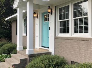 6544 Johnson Pond Rd, Fuquay Varina, NC 27526