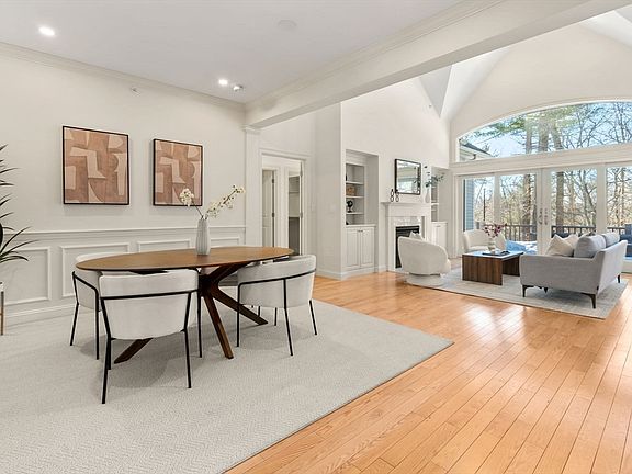 4th image of 43 S Cottage Rd #43