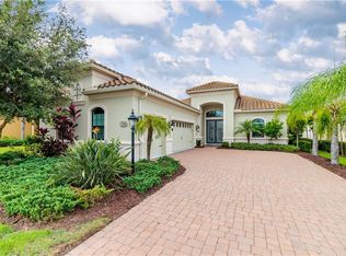 7126 Callander Cv, Lakewood Ranch, FL 34202