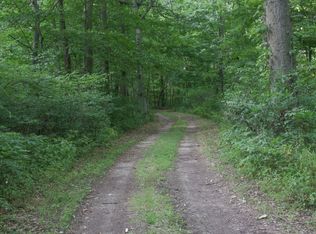 0 Clouse Rd, New Albany, OH 43054