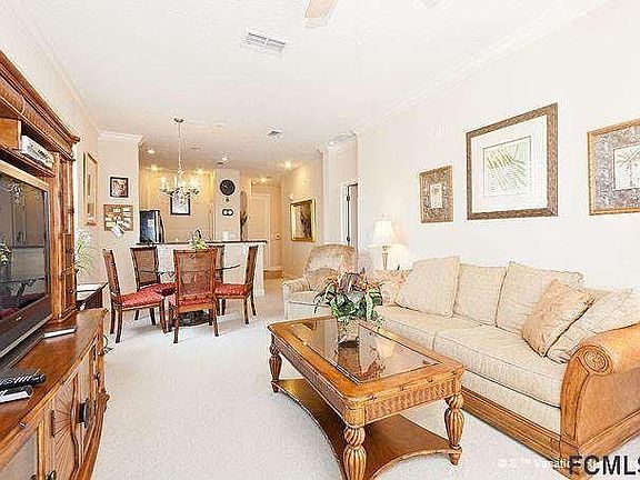 3rd image of 35 Riverview Bnd S Unit 1817