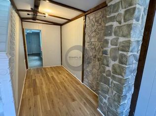 125 Moss St, Reading, PA 19601