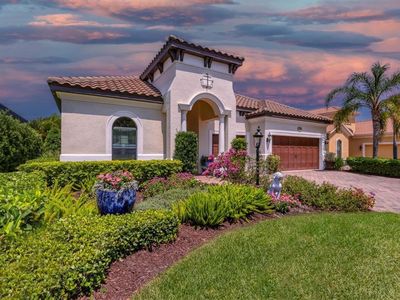 7336 Haddington Cv, Bradenton, FL, 34202