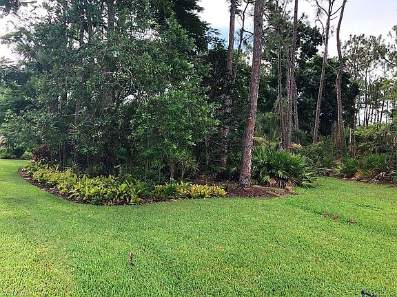 2nd image of 24677 Claire St