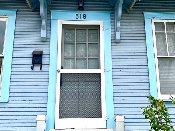 2nd image of 518 Terrace Dr