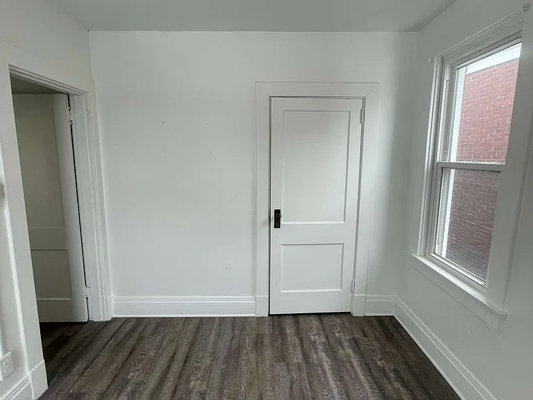136 S Spring Ave #136 — Photo 15