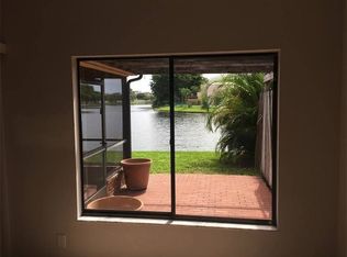 3320 NW 21st Ct, Coconut Creek, FL 33066
