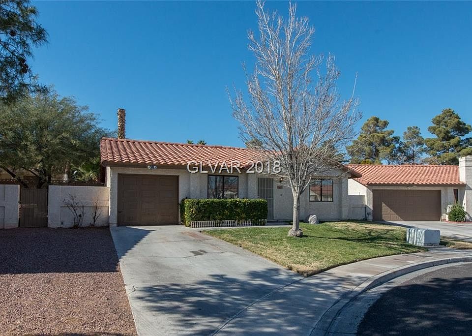 1st image of 1712 Joshua Tree Ct