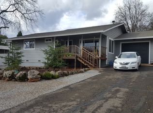 1712 Ashby Rd, Shasta Lake, CA 96019