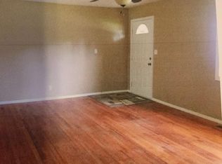 2637 E Belmont St, Springfield, MO 65802