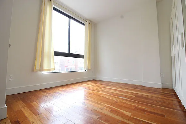 Rented by Superior Homes | media 19