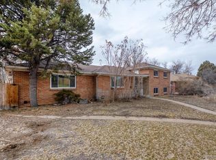 2023-2027 Oswego St, Aurora, CO 80010