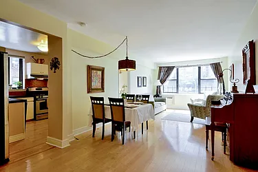 Sold by REMAX Distinguished Homes