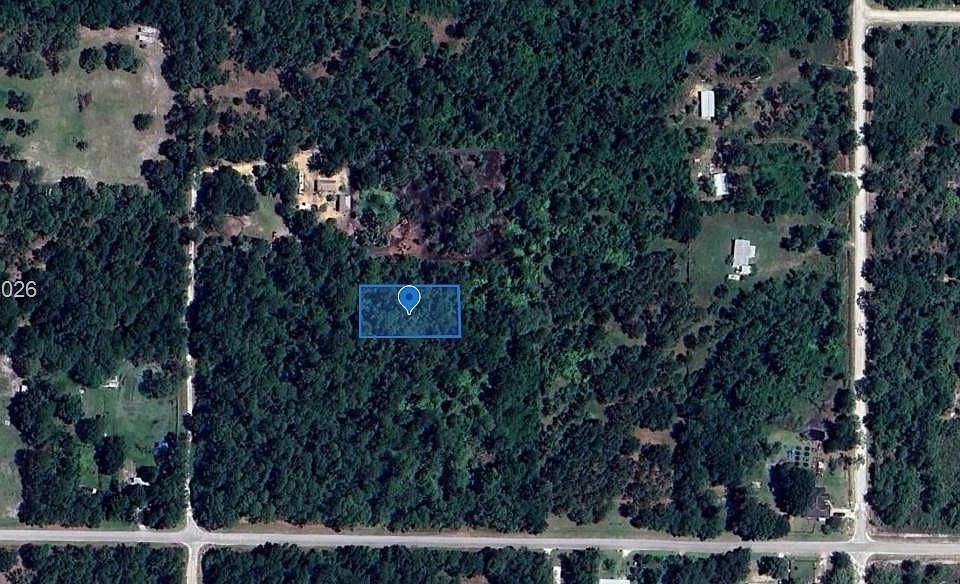 1st image of 3175 W Foli Rd