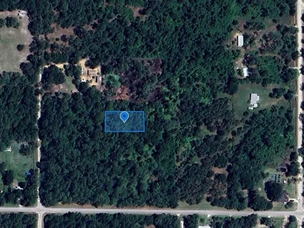 3175 W Foli Rd, Avon Park, FL 33825