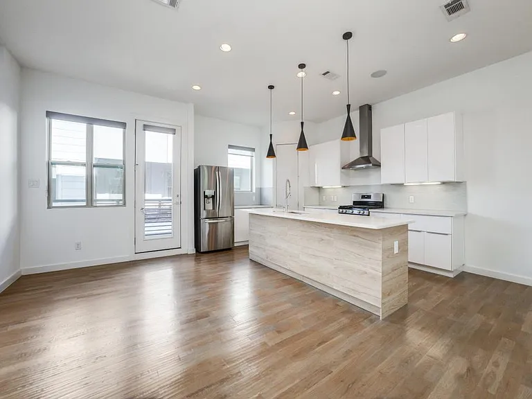 5714 Bryan Pkwy #D — Photo 14
