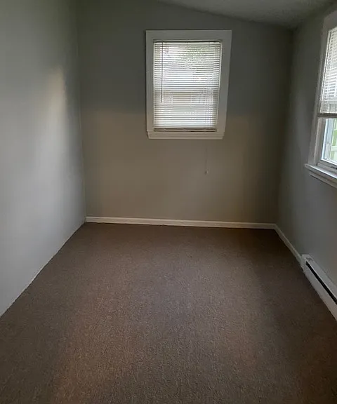 121 Sharpless St — Photo 14