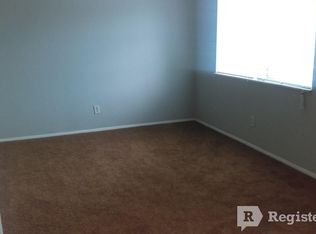 2425 Albany St, Beech Grove, IN 46107