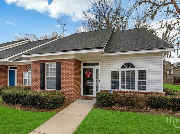 9 Putters Place, Savannah, GA 31419