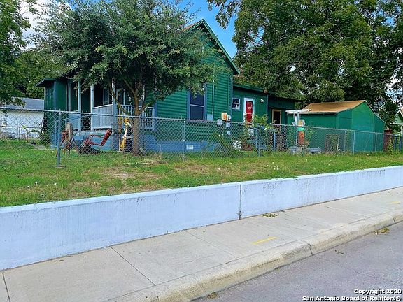 5th image of 330 Ferguson Ave