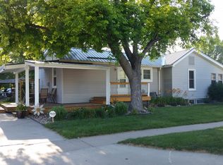 1301 8th Ave, Council Bluffs, IA 51501