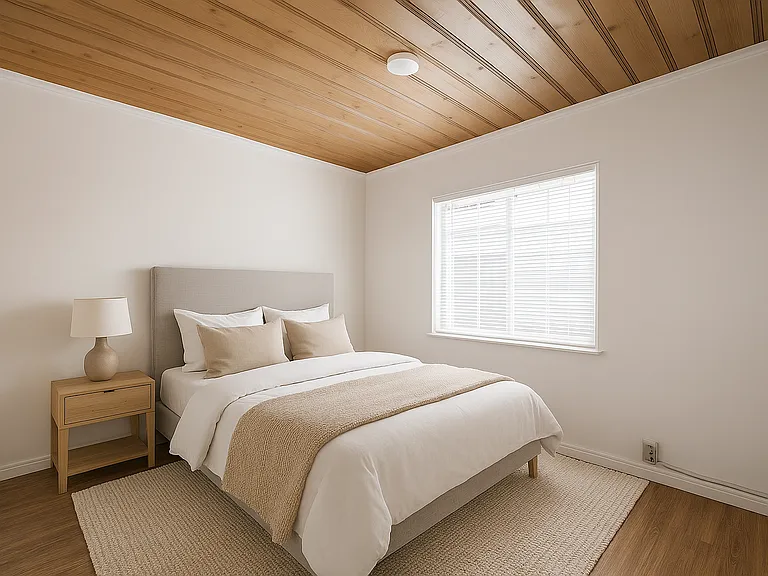 8600 E Colfax Ave — Photo 12