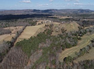 3447 Oak Grove Rd, Woodlawn, VA 24381