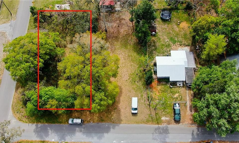 1st image of 4071 Magnolia Ave SE