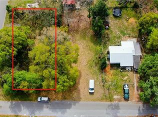 4071 Magnolia Ave SE, Lakeland, FL 33809