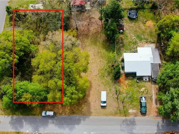 4071 Magnolia Ave SE, Lakeland, FL 33809