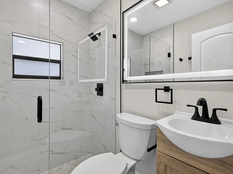516 Independence Rd #1 — Photo 21