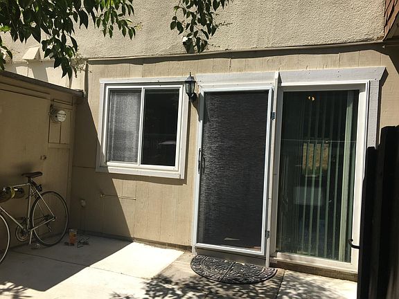 4th image of 8749 Woodman Way APT E