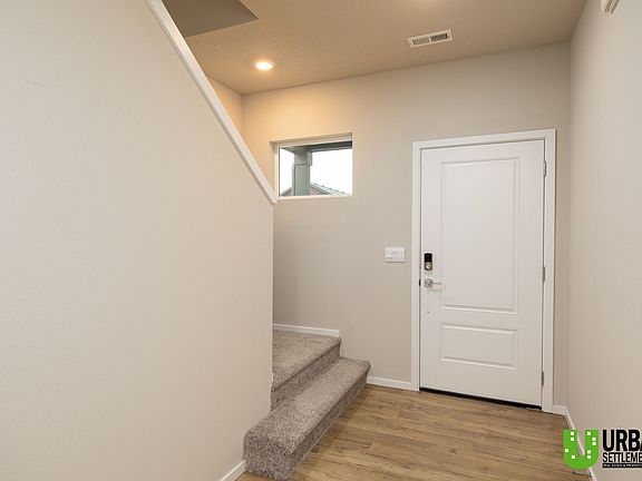 4th image of 12406 E Dickens Ln