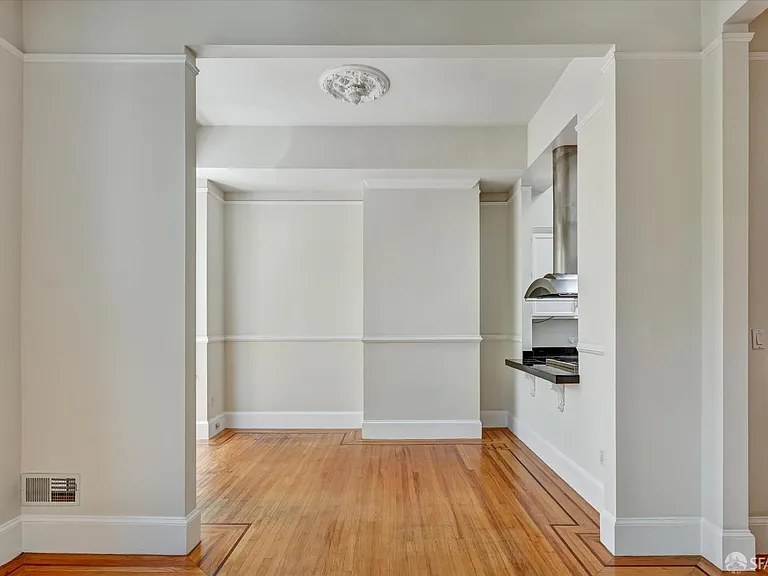 656 Hayes St — Photo 29