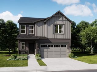 45862 Mill Ave, Bennett, CO 80102