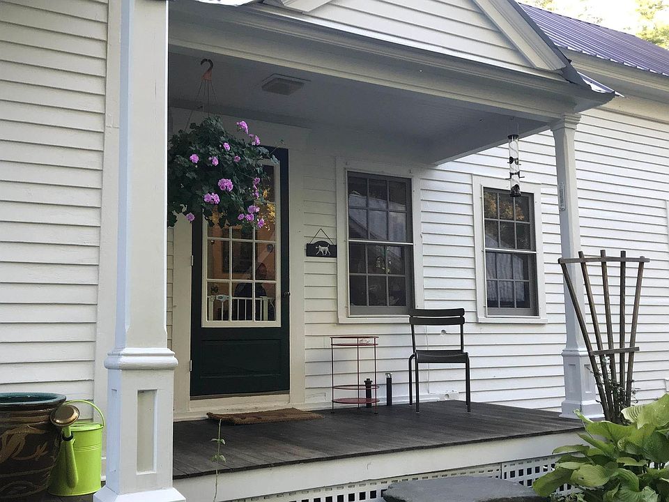 2 Baker Brook Road, Williamsville, VT 05362 Zillow