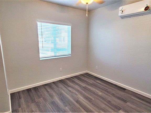 4th image of 1244 Paseo Camino Real Unit 2