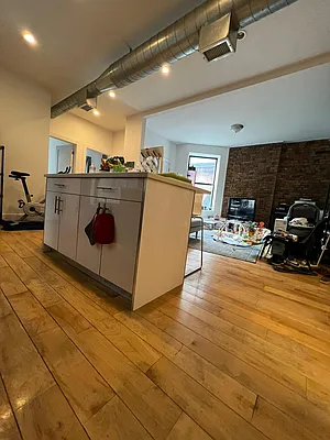 Rented by Superior Homes | media 4