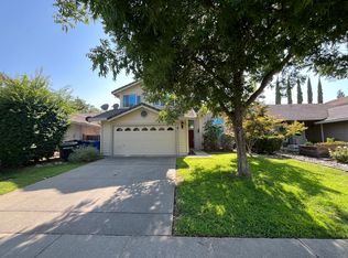 142 Oxburough Dr, Folsom, CA 95630