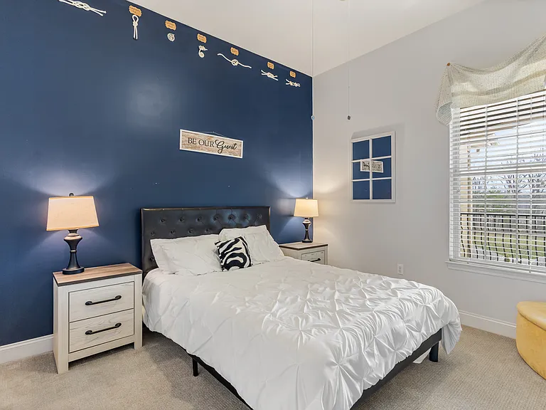 565 Rarity Bay Pkwy #302 — Photo 12