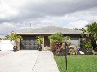 771 92nd Ave N, Naples, FL 34108