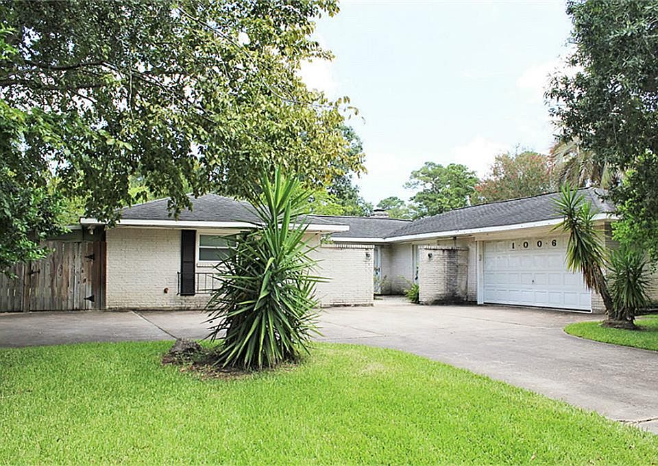 1st image of 1006 Timber Cove Dr