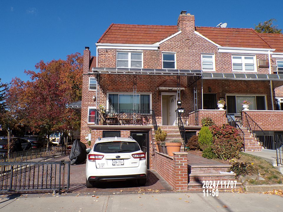 1st image of 2-141 1st Dr #68