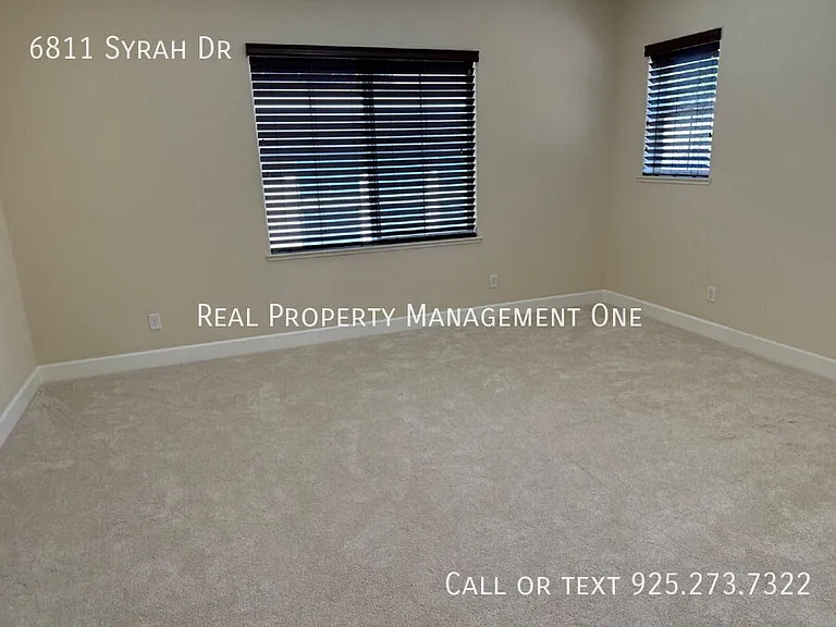 6811 Syrah Dr — Photo 32