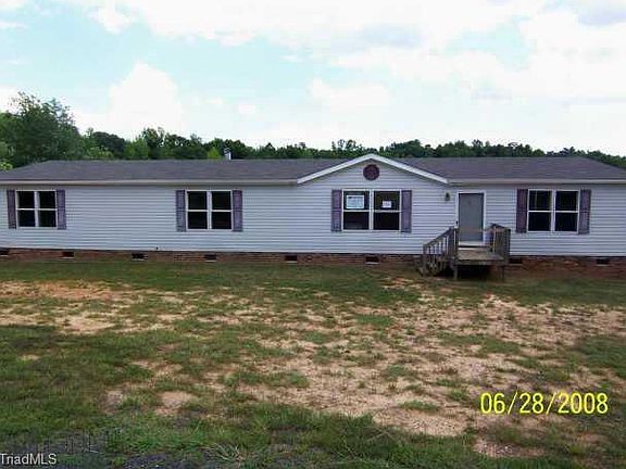 2nd image of 3388 State Highway 150