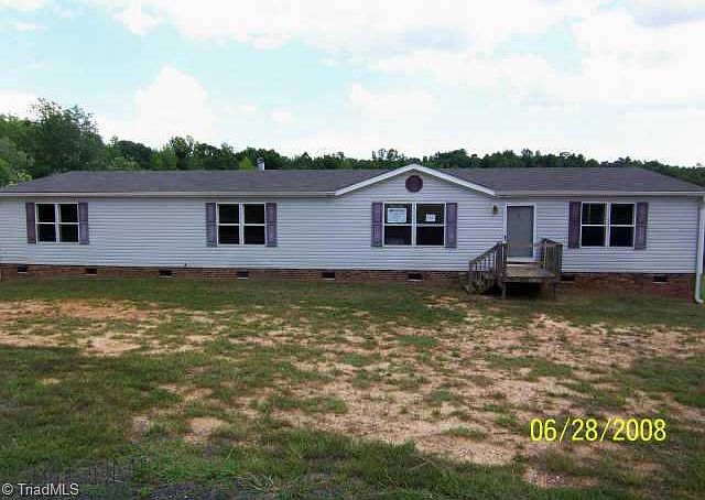 1st image of 3388 State Highway 150