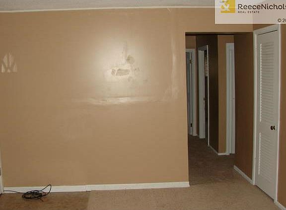 5th image of 11209 Eastern Ave