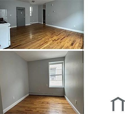 2nd image of 1915 Loring Pl S #2R